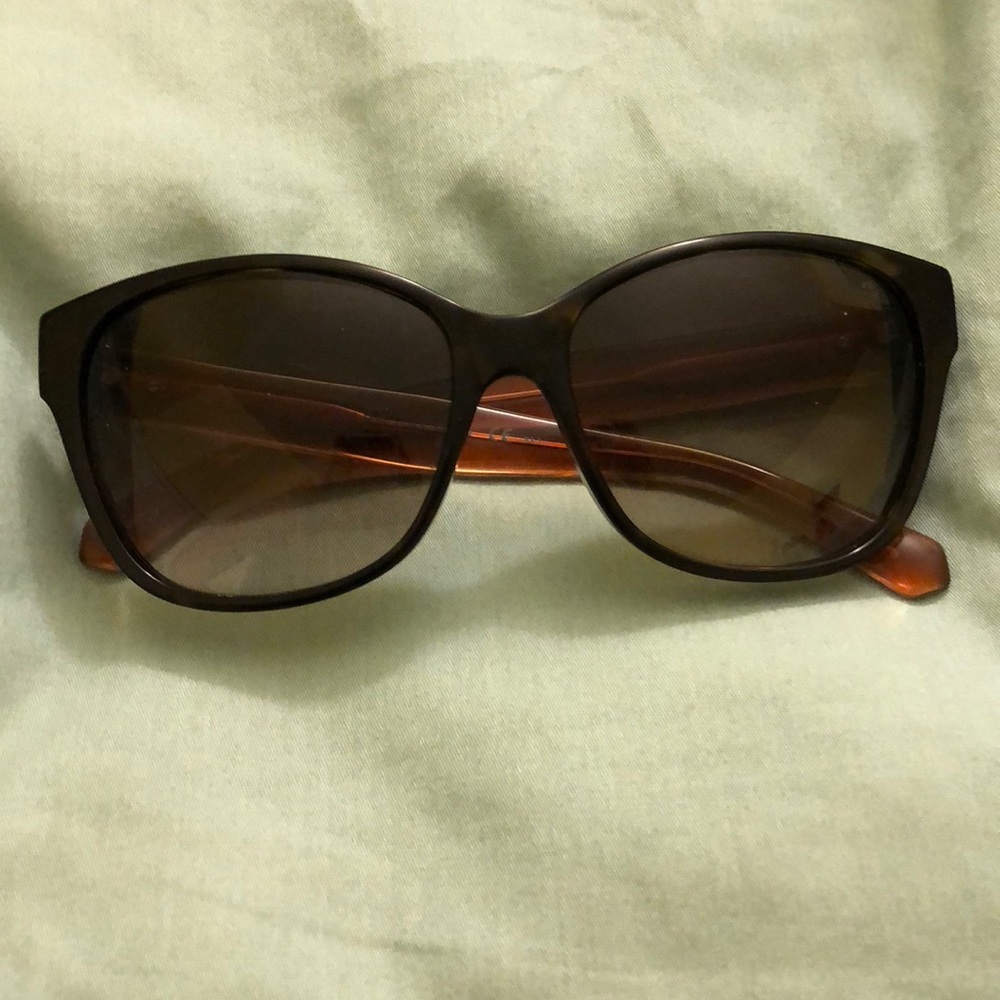 Marc by Marc Jacobs sun glasses